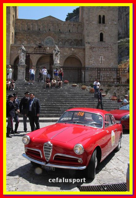 160506 Targa 367_tn.jpg